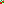 Destellos dst-2200949