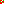 Destellos dst-2200950