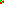 Destellos dst-2200951