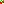 Destellos dst-2200952