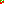 Destellos dst-2200953