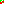 Destellos dst-2200954