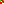 Destellos dst-2200956