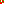 Destellos dst-2200957