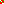 Destellos dst-2200958