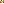 Destellos dst-220096