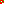 Destellos dst-2200962