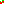 Destellos dst-2200964