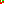 Destellos dst-2200965
