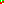 Destellos dst-2200966