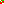Destellos dst-2200967