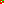 Destellos dst-2200968