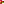 Destellos dst-2200974