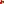 Destellos dst-2200976