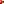 Destellos dst-2200977