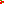 Destellos dst-2200979