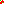 Destellos dst-2200982