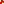 Destellos dst-2200983
