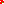 Destellos dst-2200984