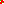 Destellos dst-2200985