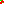 Destellos dst-2200986