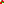 Destellos dst-2200987