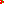 Destellos dst-2200993