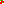 Destellos dst-2200994