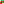 Destellos dst-2200995