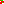 Destellos dst-2200996