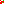 Destellos dst-2201023