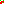 Destellos dst-2201024