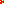 Destellos dst-2201026