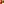 Destellos dst-2201027