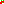 Destellos dst-2201028