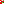 Destellos dst-2201029