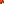 Destellos dst-2201032