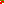 Destellos dst-2201037