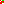 Destellos dst-2201041