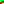 Destellos dst-2201042