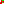 Destellos dst-2201043