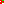 Destellos dst-2201044