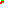 Destellos dst-2201046