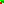 Destellos dst-2201047
