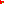 Destellos dst-2201048