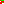 Destellos dst-2201049