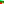 Destellos dst-2201050