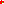 Destellos dst-2201051