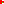 Destellos dst-2201052