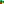 Destellos dst-2201053